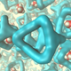 Illustration for article titled What the Heck is a Porous Liquid?